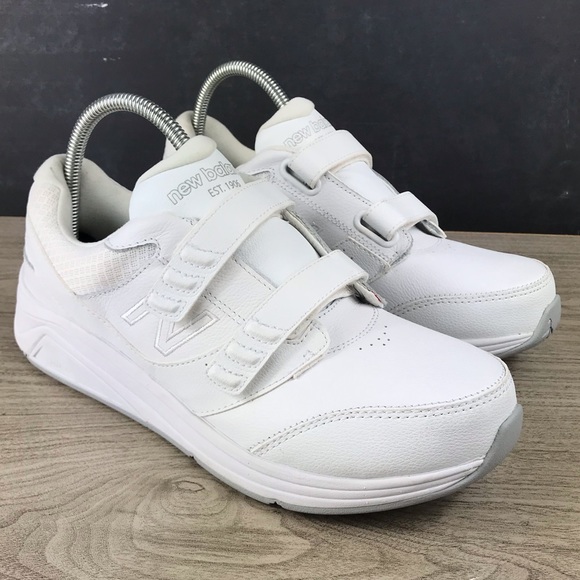 New Balance 928v2 Walking Shoes - Picture 3 of 7